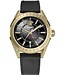 Versace  VEAFA0224 Herrenuhr V-Code 42 mm
