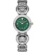 Versace  VEWCA0224 Damenuhr Greca 28 mm