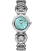 Versace  VEWCA0324 Damenuhr Greca 28 mm