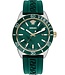 Versace  VEYCA0124 Herrenuhr Greca 43 mm