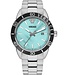 Versace  VEYCA0324 Herrenuhr Greca 43 mm