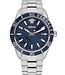 Versace  VEYCA0424 Herrenuhr Greca 43 mm