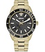 Versace  VEYCA0724 Herrenuhr Greca 43 mm