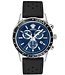 Versace  VEZCA0124 Herrenuhr Sport Chronograph 44 mm