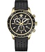 Versace  VEZCA0224 Herrenuhr Sport Chronograph 44 mm