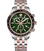 Versace  VEZCA0424 Herrenuhr Sport Chronograph 44 mm