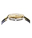 Versace  VE8100118 Damenuhr V-Circle 38 mm