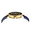 Versace  VE8100218 Damenuhr V-Circle 38 mm