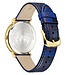 Versace  VE8100218 Damenuhr V-Circle 38 mm