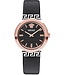 Versace  VETCA0224 Damenuhr Mythos 36 mm