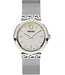 Versace  VETCA0424 Damenuhr Mythos 36 mm