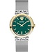 Versace  VETCA0524 Damenuhr Mythos 36 mm
