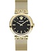 Versace  VETCA0724 Damenuhr Mythos 36 mm