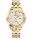 Versace  VEBK00518 Herrenuhr Univers 43 mm