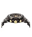 Versace  VEZ700421 Herrenuhr Active Chronograph 44 mm