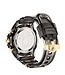 Versace  VEZ700421 Herrenuhr Active Chronograph 44 mm