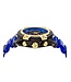 Versace  VEZ700521 Herrenuhr Active Chronograph 44 mm