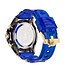 Versace  VEZ700521 Herrenuhr Active Chronograph 44 mm