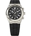 Versace  VESO00222 Herrenuhr Sporty Chronograph 46 mm