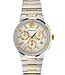 Versace  VEZ900321 Herrenuhr Greca Chronograph 46 mm