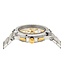 Versace  VEZ900321 Herrenuhr Greca Chronograph 46 mm