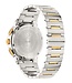 Versace  VEZ900321 Herrenuhr Greca Chronograph 46 mm