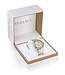 Versace  VEZ900321 Herrenuhr Greca Chronograph 46 mm