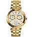 Versace  VE1D01920 Herrenuhr Aion Chronograph 45 mm