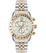 Versace  VE8R00424 Herrenuhr Chrono Chronograph 44 mm