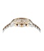 Versace  VE8R00424 Herrenuhr Chrono Chronograph 44 mm