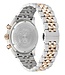Versace  VE8R00424 Herrenuhr Chrono Chronograph 44 mm
