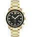 Versace  VE6K00523 Herrenuhr Greca Chronograph 43 mm