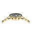 Versace  VE6K00523 Herrenuhr Greca Chronograph 43 mm
