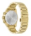 Versace  VE6K00523 Herrenuhr Greca Chronograph 43 mm