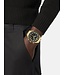 Versace  VE6K00523 Herrenuhr Greca Chronograph 43 mm