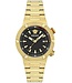 Versace  VE8G00624 Herrenuhr Greca 43 mm