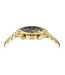 Versace  VE8G00624 Herrenuhr Greca 43 mm