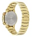 Versace  VE8G00624 Herrenuhr Greca 43 mm