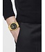 Versace  VE8G00624 Herrenuhr Greca 43 mm