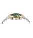 Versace  VE8G00524 Herrenuhr Greca 43 mm