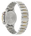 Versace  VE8G00524 Herrenuhr Greca 43 mm