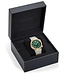 Versace  VE8G00524 Herrenuhr Greca 43 mm