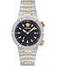 Versace  VE8G00424 Herrenuhr Greca 43 mm