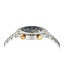 Versace  VE8G00424 Herrenuhr Greca 43 mm