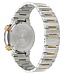 Versace  VE8G00424 Herrenuhr Greca 43 mm