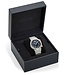 Versace  VE8G00424 Herrenuhr Greca 43 mm