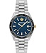 Versace  VE8E00324 Herrenuhr V-Dome 42 mm