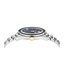 Versace  VE8E00324 Herrenuhr V-Dome 42 mm