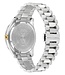 Versace  VE8E00324 Herrenuhr V-Dome 42 mm