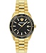 Versace  VE8E00624 Herrenuhr V-Dome 42 mm